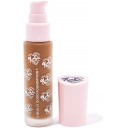 KimChi Chic A Really Good Foundation 131D