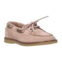 Pinko Dame Sko Rosa 37 EU,