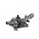 Termostat METZGER 4006351