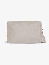 Day ET RE-S Tonal Toalettmappe L Pastel Parchment