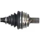 Point Gear Drivaksel POINT GEAR PNG75914