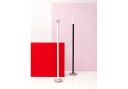Flos Bellhop Gulvlampe Cioko
