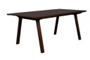 Dutchbone Adamello Spisebord 180x95cm