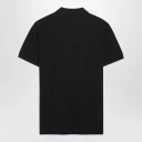 Fendi Herre Topper Svart M,