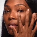 NARS Light Reflecting Collection Eye Brightener Amulet