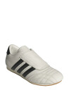 adidas Originals Adidas Taekwondo W - White - 42