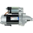 AS PL S6269DENSO Starter