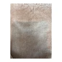 Jacob Cohën Herre Bukser Beige W33,
