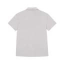 Colmar Dame Sport Beige L,