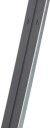 Åsnes Otto Sverdrup Bc - Fjellskipakke Med Rottefella Bc Manuell Og Åsnes X-skin Nylon 45 Fell 200 cm