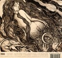 Junius  Days Of The Fallen Sun EP  CD