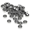 Yeah Racing PTFE BEARING SET TRAXXAS 1/10 MAXX