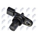 Sensor kamakselposisjon NTY ECP NS 022