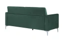 Fenes Sofa 3 seter   Grønn