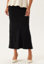 Only Viril Ankle Knit Skirt