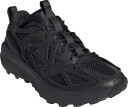 adidas Sportswear Kantai Trail - Black - 44 2/3
