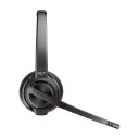 Poly Savi 8220-M Office