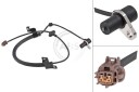 A.B.S. 31852 Sensor ABS