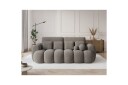Sofa Eltap Cotonn 256x105x119 cm   Royal 20 Beige