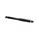 Støtdemper KAVO PARTS SSA-11082