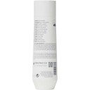Goldwell Dualsenses After-Sun Shampoo 250 ml for Hår og Hud