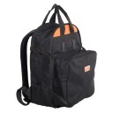 Bahco 3875-BP2 Ryggsekk 450 mm Klær