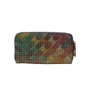 Kurt Geiger Dame Accessories Flerfarget ONE SIZE,