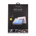 DACOTA P TIGER GLASS HUAWEI T3 10"