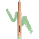 JASON WU BEAUTY Jewel Stick 08 Green Pearl