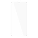 Xiaomi Redmi 13R Beskyttelsesglass Case Friendly Klar