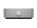 Cambridge Audio Edge A Grå Stereoforsterker 2x100 W Dac Xlr Bt