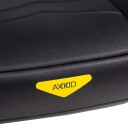 Axkid Mate 2 Bilpute Shell Black