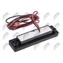 NTY EZC-KA-052 Bryter, bakluke