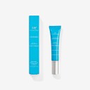 Dr. Michael Zangani Skin Restore Eye Cream 15 ml