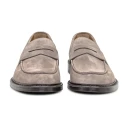 Doucal's, Herre, Sko, Brun, 43 1/2 EU,
