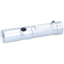 Lommelykt 9-LED i gaveeske
