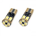 LED pære AMIO 01636