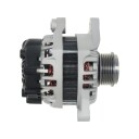 Dynamo AS PL A9558S