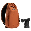 Think Tank TurnStyle 5L Urban Rust kameraveske