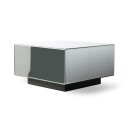 HK Living Sofabord Mirror Block