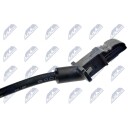 ABS sensor NTY HCA-MS-048