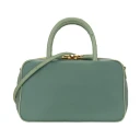 Prada Dame Vesker Grønn ONE SIZE,