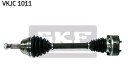 Skf Drivaksel SKF VKJC 1011