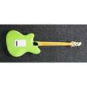 Ibanez YY10-SGS