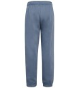 Hummel Bee joggebukse til barn Flint Stone