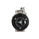 AC kompressor THERMOTEC KTT095004