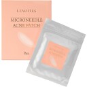 Lenoites Microneedle Acne Patch
