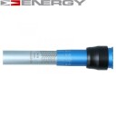 ENERGY NE01098 Nøkkel