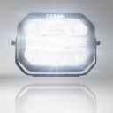 OSRAM LEDriving Cube MX240-CB.