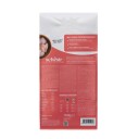 Schesir Monoprotein Sterilized Kylling Tørrfôr 10 kg